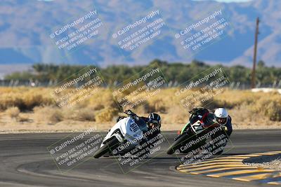 media/Dec-07-2024-CVMA (Sat) [[21c5f1ef85]]/Race 9-500-350 Supersport/